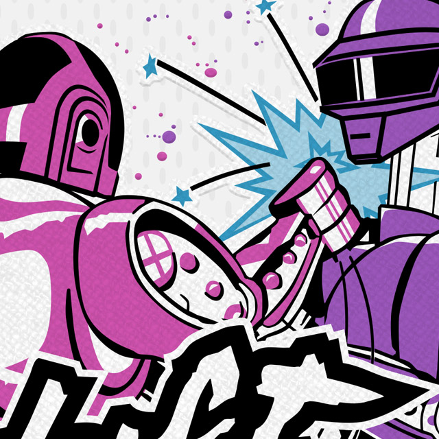 2024 Daft Puck Jersey Wallpaper